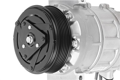 VALEO 813262 EAN: 3276428132624.