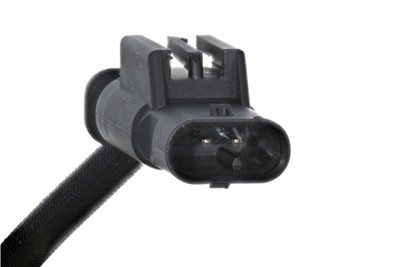 VALEO 813274 EAN: 3276428132747.