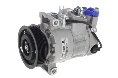 VALEO 813276 EAN: 3276428132761.