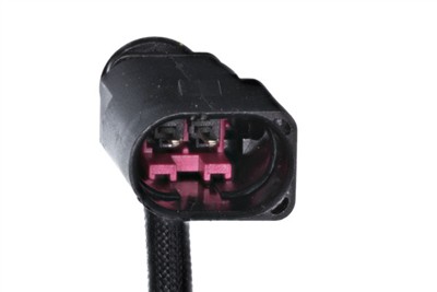 VALEO 813276 EAN: 3276428132761.