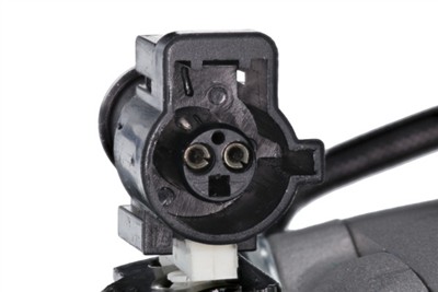 VALEO 813280 EAN: 3276428132808.