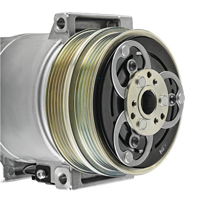 VALEO 813323 EAN: 3276428133232.