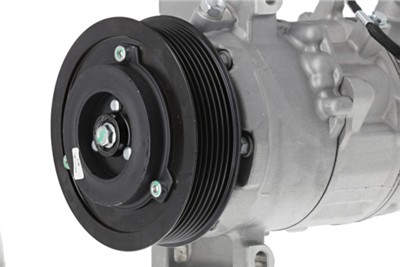 VALEO 813385 EAN: 3276428133850.