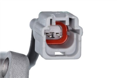 VALEO 813385 EAN: 3276428133850.