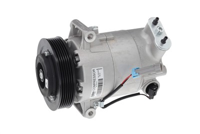 VALEO 813410 EAN: 3276428134109.