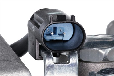 VALEO 813413 EAN: 3276428134130.