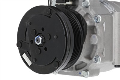 VALEO 813417 EAN: 3276428134178.