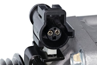 VALEO 813417 EAN: 3276428134178.