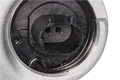 VALEO 813420 EAN: 3276428134208.