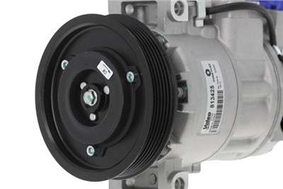 VALEO 813425 EAN: 3276428134253.