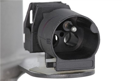 VALEO 813426 EAN: 3276428134260.