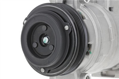 VALEO 813426 EAN: 3276428134260.