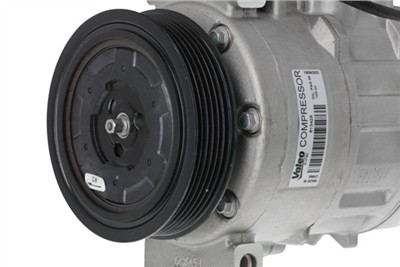 VALEO 813428 EAN: 3276428134284.