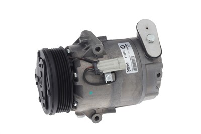 VALEO 813601 EAN: 3276428136011.