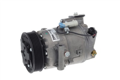 VALEO 813660 EAN: 3276428136608.