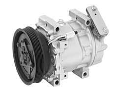 VALEO 813698