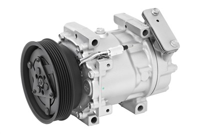 VALEO 813698