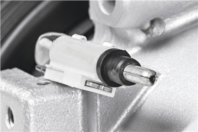 VALEO 813698