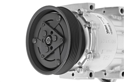 VALEO 813698