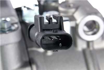 VALEO 814688 EAN: 3276428146881.