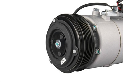 VALEO 814698