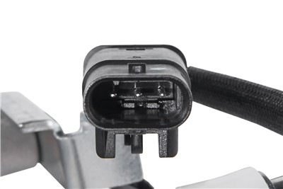 VALEO 814698