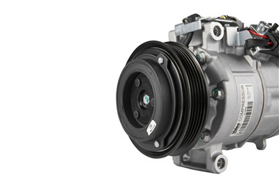 VALEO 814699 EAN: 3276428146997.