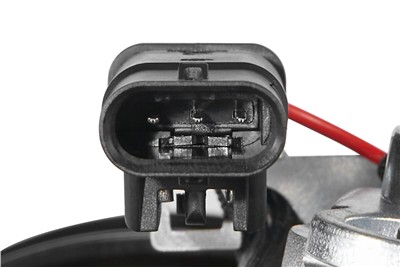 VALEO 814699 EAN: 3276428146997.