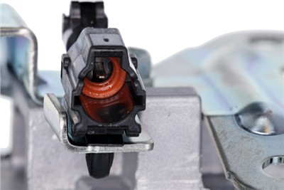 VALEO 814715 EAN: 3276428147154.