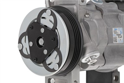 VALEO 814715 EAN: 3276428147154.