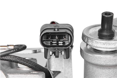 VALEO 814809 EAN: 3276428148090.