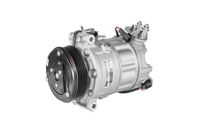 VALEO 814866 EAN: 3276428148663.