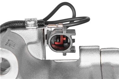 VALEO 814866 EAN: 3276428148663.