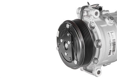 VALEO 814866 EAN: 3276428148663.