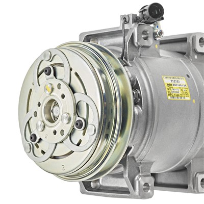 VALEO 815151 EAN: 3276428151519.