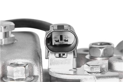 VALEO 815541 EAN: 3276428155418.