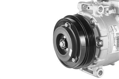 VALEO 815541 EAN: 3276428155418.