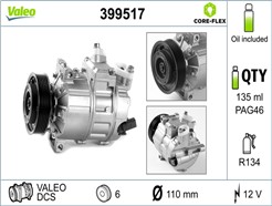 VALEO 399517