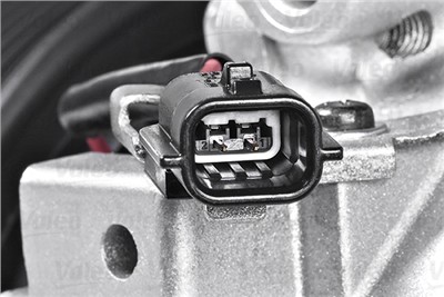 VALEO 813939 EAN: 3276428139395.