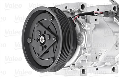 VALEO 813939 EAN: 3276428139395.