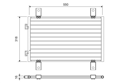 VALEO 818018 EAN: 3276428180182.