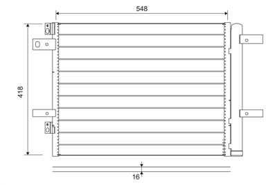 VALEO 822564 EAN: 3276428225647.