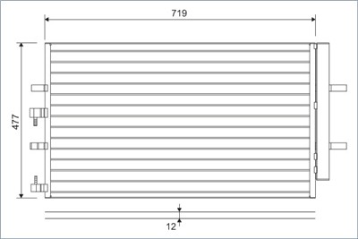 VALEO 822590 EAN: 3276428225906.