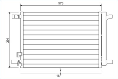 VALEO 822635 EAN: 3276428226354.