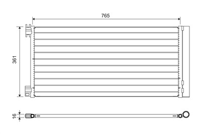 VALEO 822637 EAN: 3276428226378.