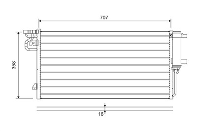 VALEO 822690 EAN: 3276428226903.