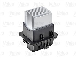 VALEO 515071