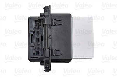 VALEO 515071 EAN: 3276425150713.