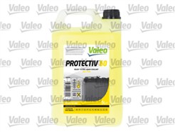 VALEO 820700