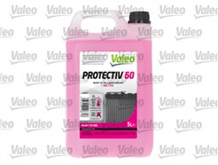 VALEO 820871
